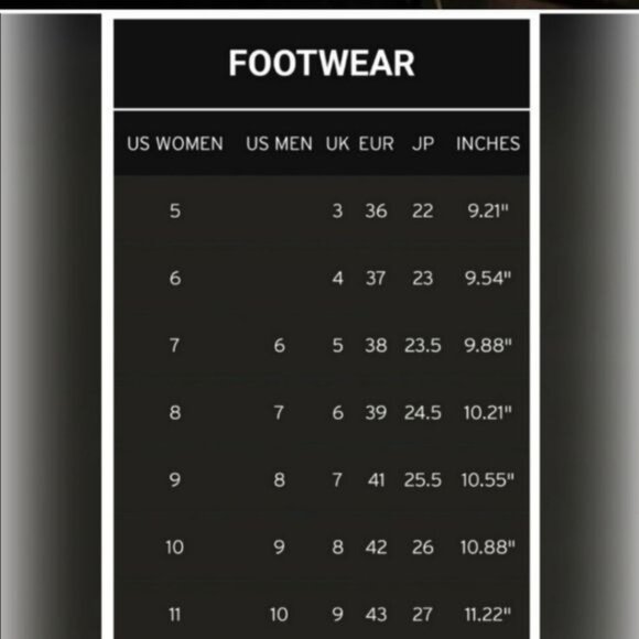 Doc Dr Marten UK5 White Chunky Boots Lace Up Lug Sole MIE High Tops US7 - Picture 6 of 13